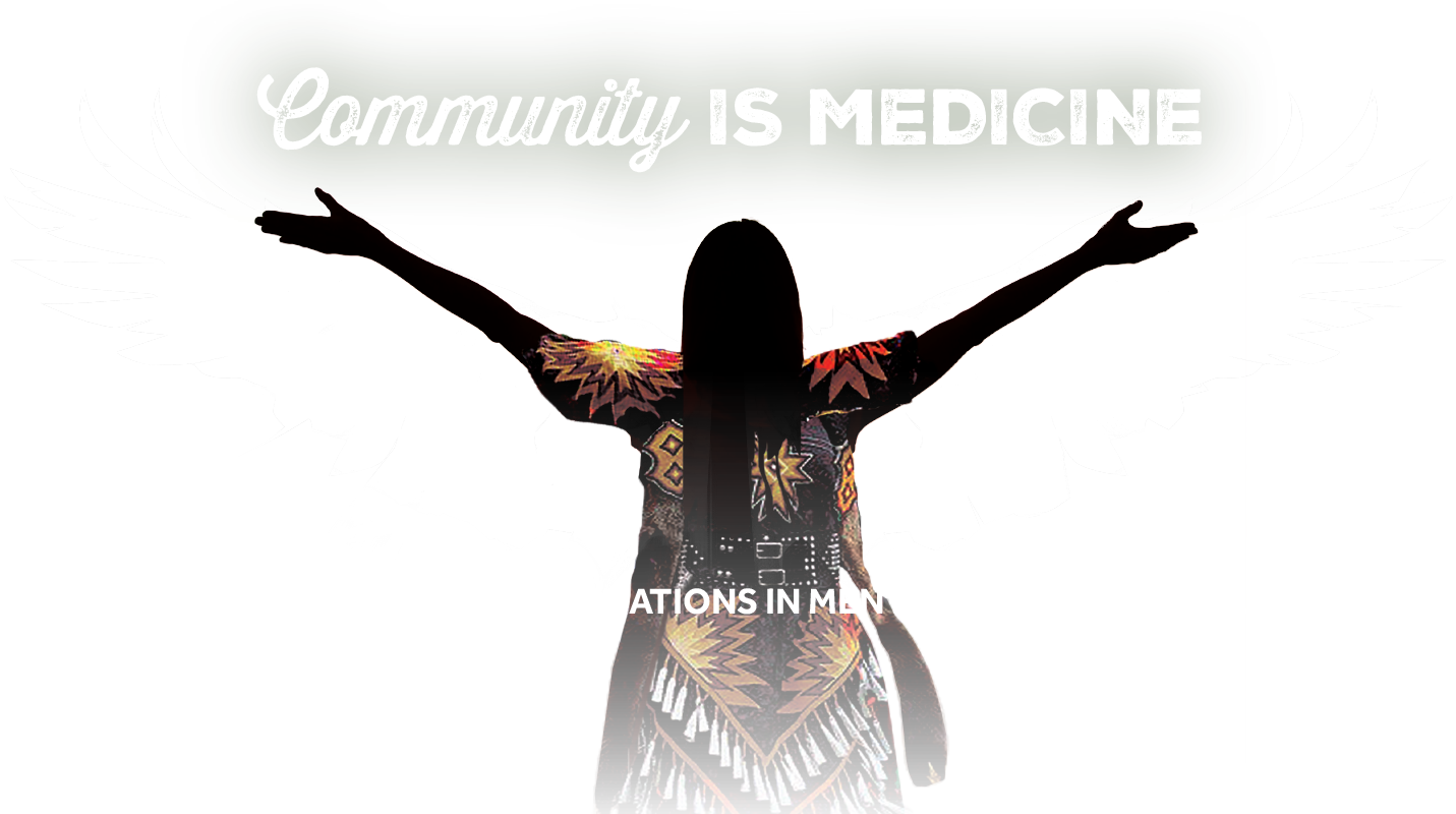 Community-Is-Medicine