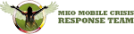MKO Mobile Crisis Response Team Logo