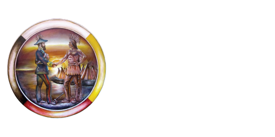 MKO-Logo